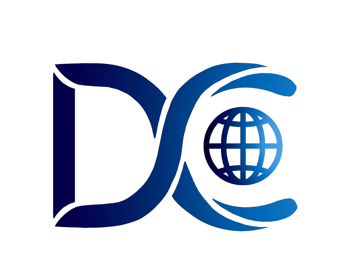DigiConsultium Logo